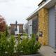 Biebosch - Garden house Valkenburg - Photo 1