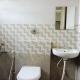 2BHK Flat by SR Renton Comfort Homestay Mysore @ Vijayanagar 2nd stage Mysore, Mysore - Foto 9