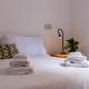 iFlat Radiant retreat in Esquilino, Roma - Foto 4