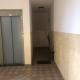 Da Gianna, Rivalta di Torino (photo 2)