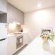 Great Convenience 2br1ba Apt Melbourne Cbd, Melbourne - Fotografie 4