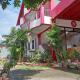 A's Guest House