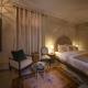 Riad Atrium & Spa Marrakech - Photo 9
