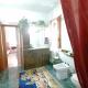 B&B Lo Smeraldo, Grottaglie (fotografie 10)