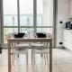 Modern Loft Torino - Parcheggio, Palestra, Comfort, Turin - Photo 8