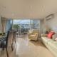 Skol 208A First Line Beach West Facing Duplex, Marbella - Foto 4