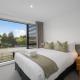 Comfort on Rowley Wanaka - Fotografie 7