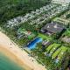 Naman Retreat, Danang