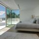 Villa Tigliola, Порто-Веккьо (фото 2)