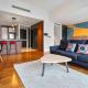 Anggun Residences Guesthouse, Kuala Lumpur - Foto 4
