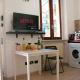 City Centre Apartment [Egyptian Museum 5 min], Turin - Photo 3