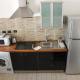 City Centre Apartment [Egyptian Museum 5 min], Turin - Photo 5