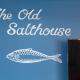 The Old Salthouse St Ives - Foto 8