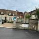 17 rue drouhin 21190, Puligny-Montrachet (Foto 9)
