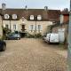 17 rue drouhin 21190, Puligny-Montrachet (Foto 10)