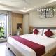 Saltstayz Basil - Near Golf Course Road & Extension Road, 古尔冈 - 照片 3