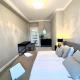 Apartament nad Łyną by RENT4YOU, Olsztyn (foto 8)