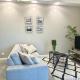 Apartament nad Łyną by RENT4YOU, Olsztyn (foto 3)