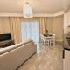Apartament nad Łyną by RENT4YOU, Olsztyn (foto 6)
