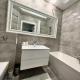 Apartament nad Łyną by RENT4YOU, Olsztyn (foto 10)