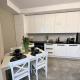 Apartament nad Łyną by RENT4YOU, Olsztyn (foto 4)
