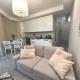 Apartament nad Łyną by RENT4YOU, Olsztyn (foto 2)