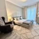 Apartament nad Łyną by RENT4YOU, Olsztyn