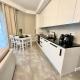 Apartament nad Łyną by RENT4YOU, Olsztyn (foto 7)