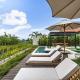 Villa Ace by BaliSuperHost Ubud - Foto 3