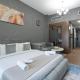 Studio Apartment featuring Alexa in Elite Residence - Allsopp & Allsopp, Dubái - Foto 3