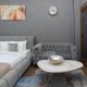 Studio Apartment featuring Alexa in Elite Residence - Allsopp & Allsopp, Dubái - Foto 5