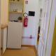 A Casa Di Agata, Pellezzano (fotografie 4)
