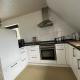 Ferienwohnung Familie NguyenCao, Markdorf - Foto 4