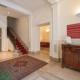 Hotel Laurentia, Roma - Foto 10