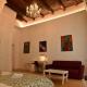 Centro Storico Rooms Naples - Photo 5