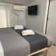 Central Suite 57, Turin - Photo 5