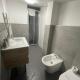 Central Suite 57, Turin - Photo 6