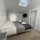 Central Suite 57, Turin - Photo 2