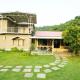 Malama Stay The Nest Villa 5BHK Kashid, Kashid - Foto 3
