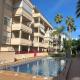Penthouse - residence La Mina - Albir avec WIFI GRATUIT - Fotografie 9