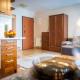 Apart Styl Apartament Bella, centrum miasta, Zakopane - Photo 4
