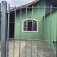 Casa de veraneio, Solemar - 写真 6