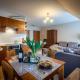 Apart Styl Apartament Bella, centrum miasta, Zakopane - Photo 9