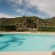 Quinta da Mimosa, Vieira do Minho (photo 5)