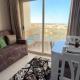 Chic Studio with Modern Comforts Hurghada - Fotografie 9