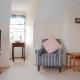 7 Glenthorne House, Salcombe - Fotografie 7
