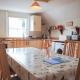 7 Glenthorne House, Salcombe - Fotografie 9