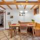 Ferienwohnung Schwalbennest, Höchenschwand - Fotografie 8