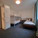 LivBiz Apartments - Adelsried, Adelsried - Foto 6