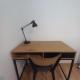 Canalside Studio Loft, Liepāja (photo 4)